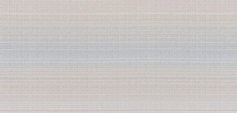 Grain